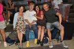 2026 07 18 Alfortville 415